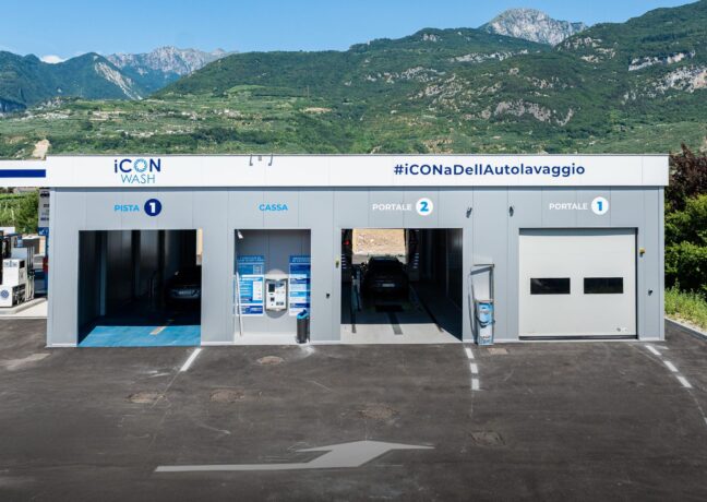 Icon-wash-Arco