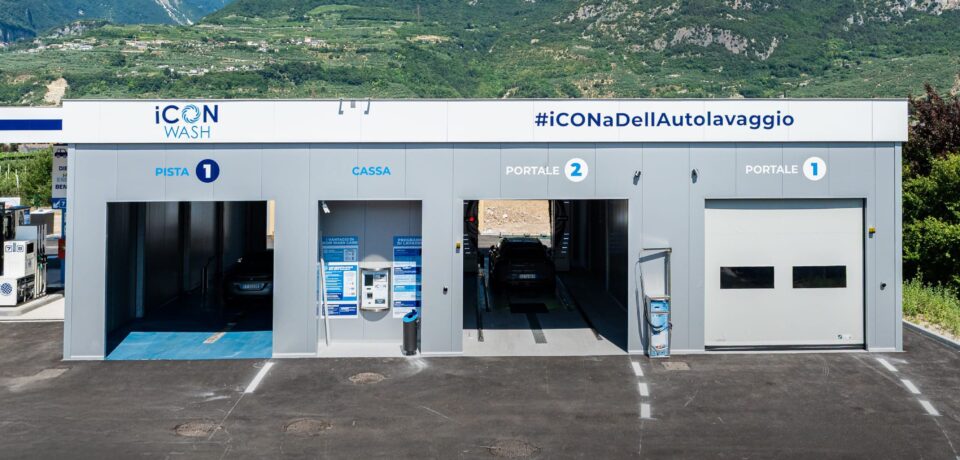 Icon-wash-Arco