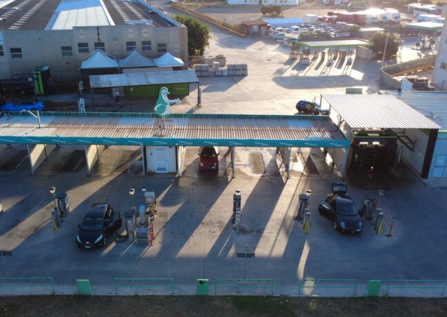 PHOTO-2025-09-17-09-27-04 autolavaggio selfapp