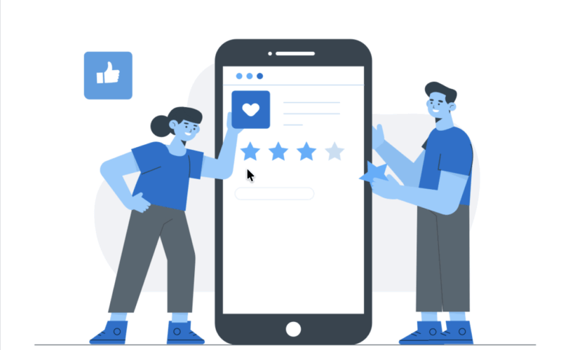 Come posso incrementare i profitti per il mio autolavaggio ?