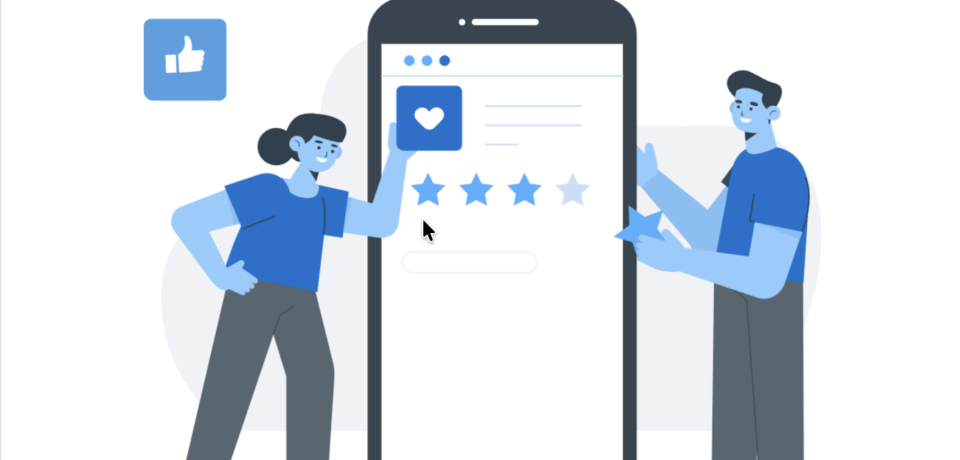 Come posso incrementare i profitti per il mio autolavaggio ?