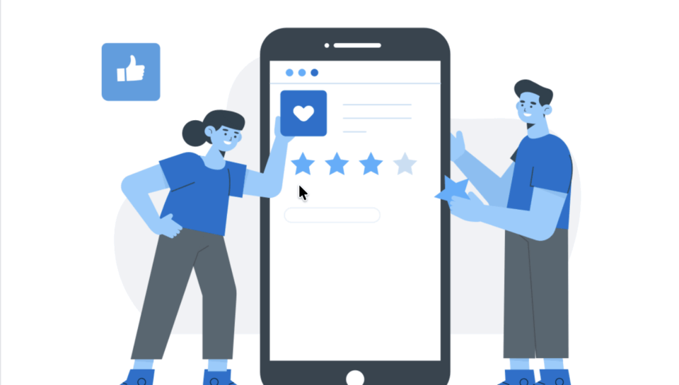 Come posso incrementare i profitti per il mio autolavaggio ?