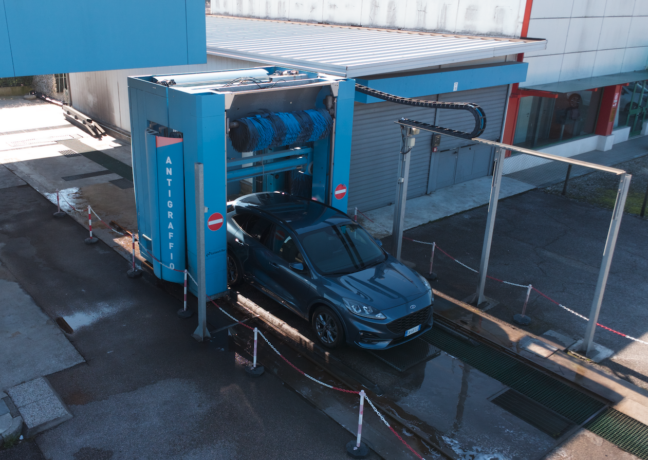 Screenshot 2026-03-19 alle 10.48.29