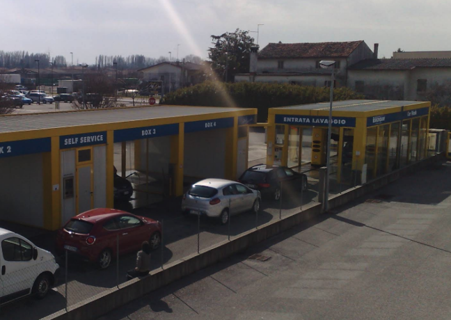 Screenshot 2026-03-19 alle 10.52.53